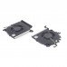Вентилятори 5V CPU+GPU для ноутбука HP ZBook Studio G7 G8 Create G7, (EG50060S1-1C070-S9A, EG50060S1-1C060-S9A, Original)