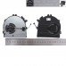 Вентилятор для ноутбука Lenovo IdeaPad 1 14ADA7 14AMN7 15ADA7 15AMN7, (FP2V DFS5K12B159A14, 5F10S13990, 5F10S13989, Original)