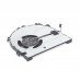 Вентилятор для ноутбука Lenovo IdeaPad 1 14ADA7 14AMN7 15ADA7 15AMN7, (FP2V DFS5K12B159A14, 5F10S13990, 5F10S13989, Original)
