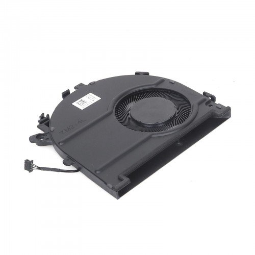 Вентилятор для ноутбука Lenovo IdeaPad 1 14ADA7 14AMN7 15ADA7 15AMN7, (FP2V DFS5K12B159A14, 5F10S13990, 5F10S13989, Original)