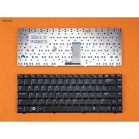 Клавиатура для Samsung R517 R519, RU, Black