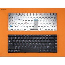 Клавіатура для Samsung R517 R519, RU, Black Клавіатура для Samsung R517 R519, RU, Black