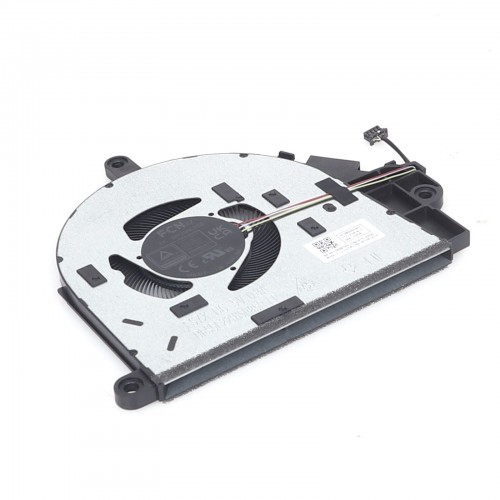 Вентилятор для ноутбука Lenovo IdeaPad Slim 3 15IRU8 16IRU8 15ABR8 16ABR8 15IAN8, (FS7X DFS5L22H15B85R, DC28000K4F0, Original)