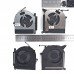Вентиляторы 12V CPU+GPU для ноутбука Lenovo ThinkBook 16p G4 IRH Type 21J8, (FQNN DFSCL12E164869, FQNM DFSCL12E064869, Original)