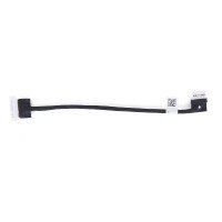 Кабель подключения батареи для Asus Vivobook Go E1504FA E1504FAB E1504GA E1504TA, 1414-0E980AS, 135мм