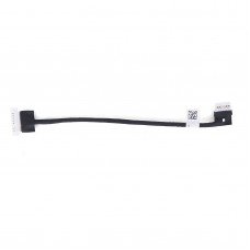 Кабель подключения батареи для Asus Vivobook Go E1504FA E1504FAB E1504GA E1504TA, 1414-0E980AS, 135мм