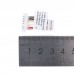 Кабель подключения батареи для ноутбука Asus Vivobook 15 F1504GA F1504VA F1504ZA X1504FA X1504VA X1504ZA, 1414-0E9V0AS, 30мм