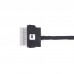 Кабель подключения батареи для ноутбука Dell Latitude 3440 3450 3540 3550, (06CVCT, 450.0SF0I.0001)