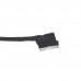 Кабель подключения батареи для ноутбука Dell Latitude 3440 3450 3540 3550, (06CVCT, 450.0SF0I.0001)