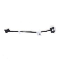 Кабель подключения батареи для Dell Latitude 3440 3450 3540 3550, (06CVCT, 450.0SF0I.0001)