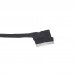 Кабель підключення батареї для ноутбука Dell Latitude 3440 3450 3540 3550, (06CVCT, 450.0SF0I.0001)
