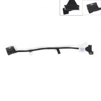 Кабель подключения батареи для Dell Latitude 5521 5531, Precision 3561 3571, (0TVWVN, 450.0NS02.0001)