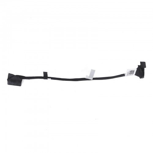 Кабель подключения батареи для ноутбука Dell Latitude 5521 5531, Precision 3561 3571, (0TVWVN, 450.0NS02.0001)
