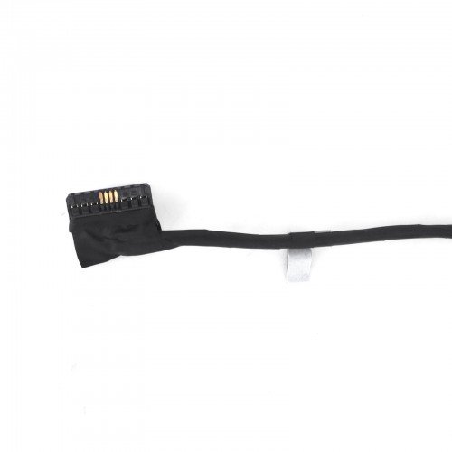 Кабель подключения батареи для ноутбука Dell Latitude 5521 5531, Precision 3561 3571, (0TVWVN, 450.0NS02.0001)
