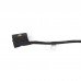 Кабель подключения батареи для ноутбука Dell Latitude 5521 5531, Precision 3561 3571, (0TVWVN, 450.0NS02.0001)