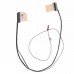 Шлейф матрицы для ноутбука Asus Vivobook OLED M1503IA M1503QA X1503ZA M1505YA X1505VA (30pin eDP, 1422-03VD0AS, Original)