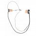 Шлейф матрицы для ноутбука Asus Vivobook OLED M1503IA M1503QA X1503ZA M1505YA X1505VA (30pin eDP, 1422-03VD0AS, Original)