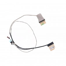 Шлейф матриці для Asus X1505VA X1505ZA X1503 M1503, (40pin OLED, 14005-04270500, 1422-03WDCAS, Original)