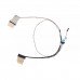 Шлейф матрицы для ноутбука Asus Vivobook X1505VA X1505ZA X1503ZA M1503IA M1503QA, (40pin OLED, 14005-04270500, 1422-03WDCAS, Original)