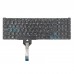 Клавиатура для ноутбука Acer Nitro AN515-45 AN515-56 AN515-57 AN517-41 AN517-57, UA, (Black/Blue crystal, 14pin RGB-backlit, Original)