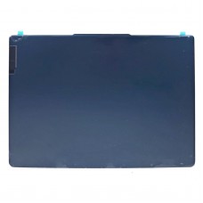 Крышка матрицы для Lenovo IdeaPad Slim 5 14IRL8 14IAH8 14ABR8 14IMH9 OLED, (Blue, 5CB1L67799, A Cover) Крышка матрицы для Lenovo IdeaPad Slim 5 14IRL8 14IAH8 14ABR8 14IMH9 OLED, (Blue, 5CB1L67799, A Cover)