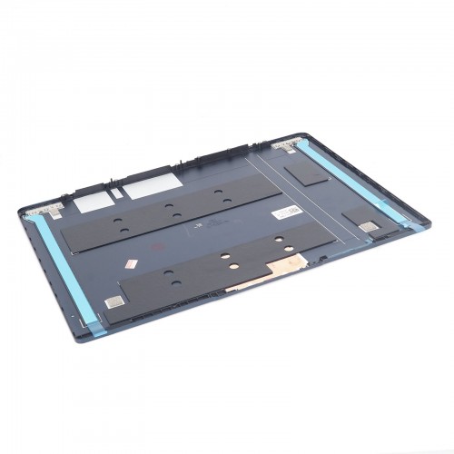 Крышка матрицы для ноутбука Lenovo IdeaPad Slim 5 14IRL8 14IAH8 14ABR8 14IMH9 OLED, (Blue, 5CB1L67799, A Cover)