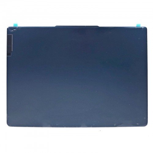 Кришка матриці для ноутбука Lenovo IdeaPad Slim 5 14IRL8 14IAH8 14ABR8 14IMH9 OLED, (Blue, 5CB1L67799, A Cover)