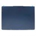 Кришка матриці для ноутбука Lenovo IdeaPad Slim 5 14IRL8 14IAH8 14ABR8 14IMH9 OLED, (Blue, 5CB1L67799, A Cover)