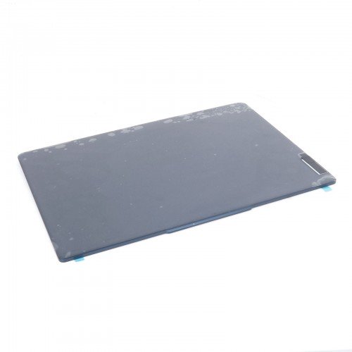Кришка матриці для ноутбука Lenovo IdeaPad Slim 5 14IRL8 14IAH8 14ABR8 14IMH9 OLED, (Blue, 5CB1L67799, A Cover)