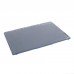 Кришка матриці для ноутбука Lenovo IdeaPad Slim 5 14IRL8 14IAH8 14ABR8 14IMH9 OLED, (Blue, 5CB1L67799, A Cover)