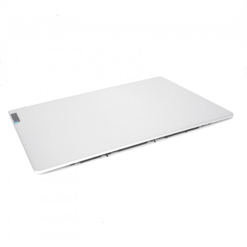 Крышка матрицы для ноутбука Lenovo IdeaPad Slim 5 14IRL8 14IAH8 14ABR8 14IMH9 OLED, (Silver, 5CB1L10791, A Cover)