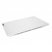 Крышка матрицы для ноутбука Lenovo IdeaPad Slim 5 14IRL8 14IAH8 14ABR8 14IMH9 OLED, (Silver, 5CB1L10791, A Cover)