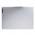 Кришка матриці для ноутбука Lenovo IdeaPad Slim 5 14IRL8 14IAH8 14ABR8 14IMH9 OLED, (Silver, 5CB1L10791, A Cover)