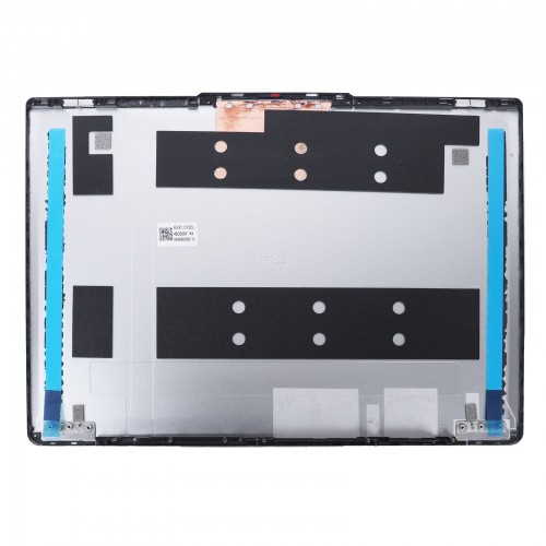 Кришка матриці для ноутбука Lenovo IdeaPad Slim 5 14IRL8 14IAH8 14ABR8 14IMH9 OLED, (Silver, 5CB1L10791, A Cover)