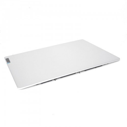 Кришка матриці для ноутбука Lenovo IdeaPad Slim 5 14IRL8 14IAH8 14ABR8 14IMH9 OLED, (Silver, 5CB1L10791, A Cover)