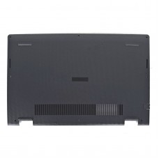 Нижня кришка для Dell Vostro 15 3510 3511 3515 3520 3525, (Black, 0W32WH, поддон, D Cover)