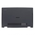 Нижняя крышка для ноутбука Dell Vostro 15 3510 3511 3515 3520 3525, (Black, 0W32WH, поддон, D Cover)