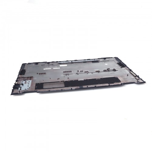 Нижняя крышка для ноутбука Dell Vostro 15 3510 3511 3515 3520 3525, (Black, 0W32WH, поддон, D Cover) Нижняя крышка для ноутбука Dell Vostro 15 3510 3511 3515 3520 3525, (Black, 0W32WH, поддон, D Cover)