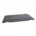 Нижняя крышка для ноутбука Dell Vostro 15 3510 3511 3515 3520 3525, (Black, 0W32WH, поддон, D Cover)