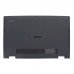 Нижня кришка для ноутбука Dell Vostro 15 3510 3511 3515 3520 3525, (Black, 0W32WH, поддон, D Cover)