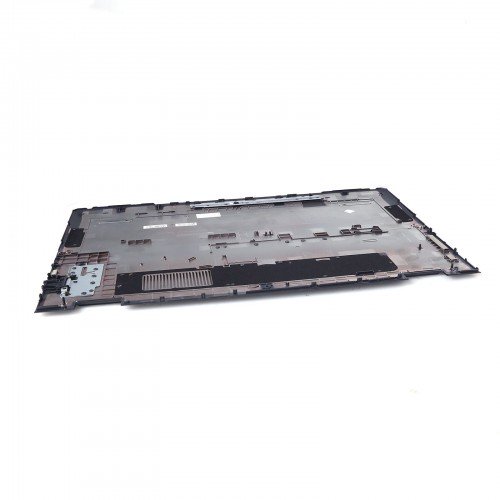 Нижня кришка для ноутбука Dell Vostro 15 3510 3511 3515 3520 3525, (Black, 0W32WH, поддон, D Cover)