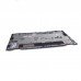 Нижня кришка для ноутбука Dell Vostro 15 3510 3511 3515 3520 3525, (Black, 0W32WH, поддон, D Cover)