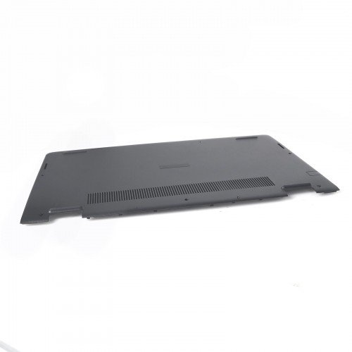 Нижня кришка для ноутбука Dell Vostro 15 3510 3511 3515 3520 3525, (Black, 0W32WH, поддон, D Cover)