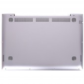Нижня кришка для Lenovo IdeaPad U430p Type 80B2, (Grey, піддон, 90203055)