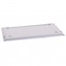 Нижняя крышка для ноутбука Lenovo IdeaPad U430p Type 80B2, (Grey, поддон, 90203055)