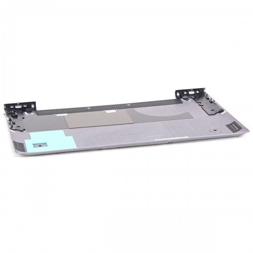 Нижня кришка для ноутбука Lenovo IdeaPad U430p Type 80B2, (Grey, піддон, 90203055)