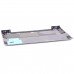 Нижня кришка для ноутбука Lenovo IdeaPad U430p Type 80B2, (Grey, піддон, 90203055)