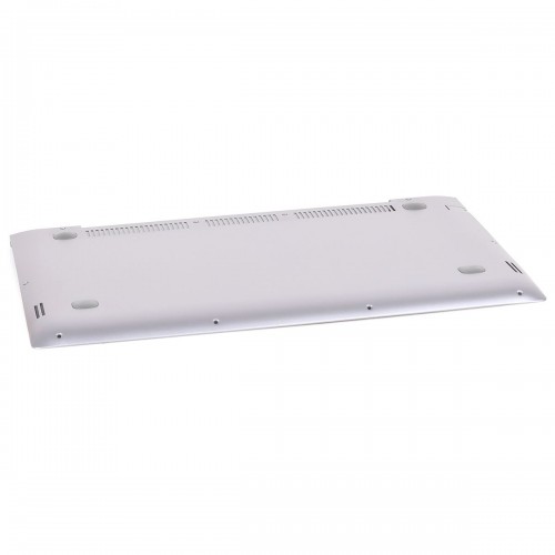 Нижня кришка для ноутбука Lenovo IdeaPad U430p Type 80B2, (Grey, піддон, 90203055)
