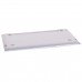 Нижня кришка для ноутбука Lenovo IdeaPad U430p Type 80B2, (Grey, піддон, 90203055)