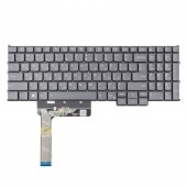 Клавиатура для Lenovo ThinkBook 16 G6 ABP IRL G7 ARP IML 16p G5 IRX, UA (4pin backlit, Original) Клавиатура для Lenovo ThinkBook 16 G6 ABP IRL G7 ARP IML 16p G5 IRX, UA (4pin backlit, Original)